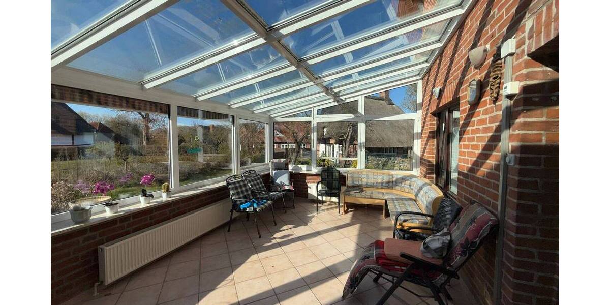 Bauernhaus, Landhaus Riepsdorf - 5 Zimmer, 250 m&sup2;, 279.000&euro; | Angebot:26306243