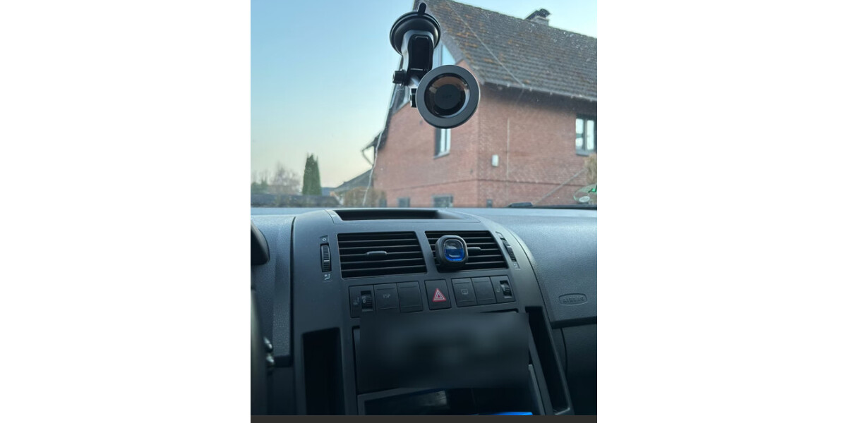 VW Polo 133.000 km 2.300 &euro; Bad Nenndorf 31542