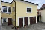 Einfamilienhaus Hof Altstadt - 22 Zimmer, 540 m&sup2;, 649.000&euro; | Angebot:26262492