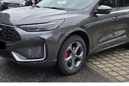 Ford Kuga 17.890 km 34.890 &euro; Frankenthal 67227