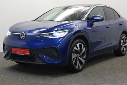 VW ID.5 24.950 km 30.950 &euro; Treuchtlingen 91757