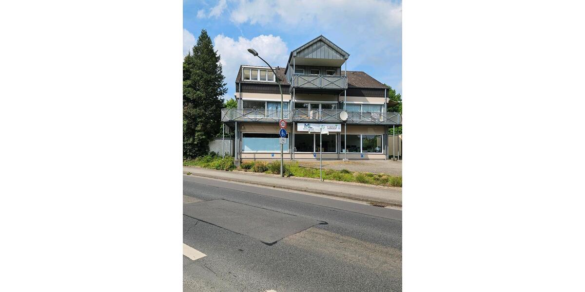 Mehrfamilienhaus, Wohnhaus Bad Iburg - 729.000&euro; | Angebot:27217557