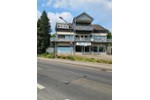 Mehrfamilienhaus, Wohnhaus Bad Iburg - 729.000&euro; | Angebot:27217557