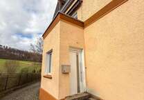 Wohnung zum Mieten in Hagen 895 € 87 m²