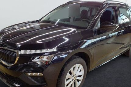 Skoda Kamiq 12.913 km 26.330 &euro; Durmersheim 76448