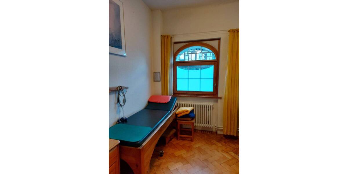 Mehrfamilienhaus, Wohnhaus Salem - Stefansfeld Salem - 1 Zimmer, 306 m&sup2;, 790.000&euro; | Angebot:26308804