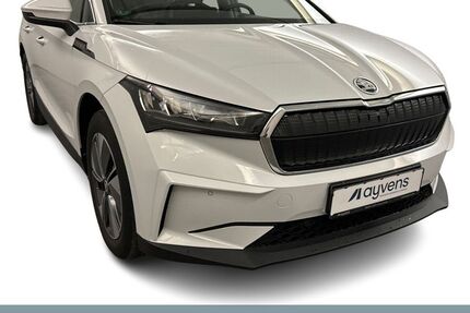 Skoda Enyaq 65.542 km 29.980 &euro; Dorfmark 29683