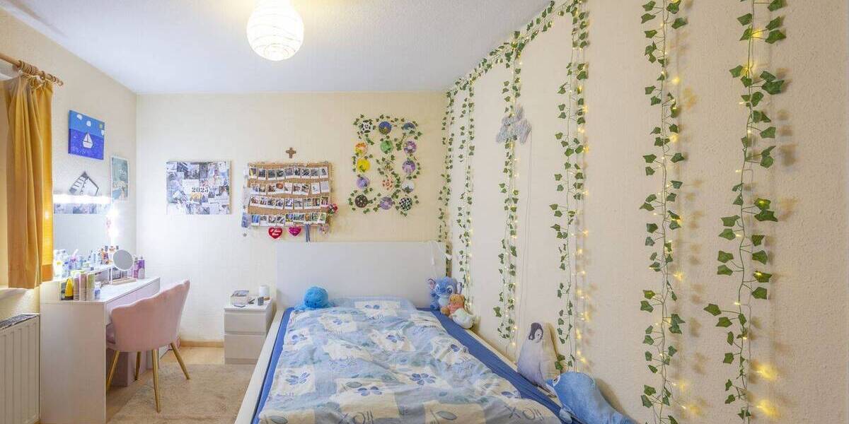 Einfamilienhaus Oberschleißheim - 4 Zimmer, 124 m&sup2;, 700.000&euro; | Angebot:26202113