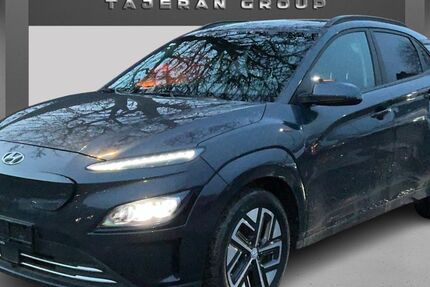 Hyundai KONA 41.064 km 16.000 &euro; Eitorf 53783