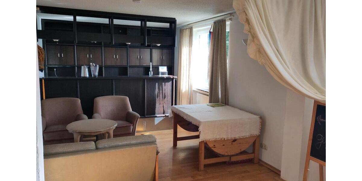 Gewerbeobjekt Nümbrecht - 3.000&euro; | Angebot:25871804