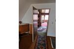 Dachgeschoßwohnung Velen - 3 Zimmer, 100 m&sup2;, 400&euro; | Angebot:26335323