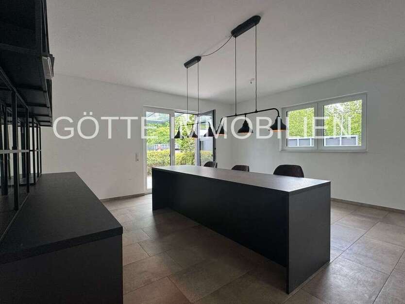 Büro in Gütersloh 1.392,30 € 80 m²