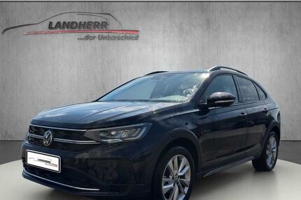 VW Taigo 14.140 km 21.875 &euro; Thannhausen 86470