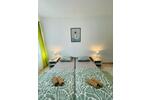 Ferienimmobilie Düsseldorf Stadtmitte - 80&euro; | Angebot:26700112