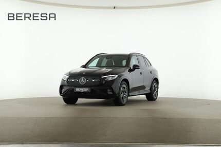 Mercedes-Benz GLC 220 9.900 km 56.950 &euro; Osnabrück 49078