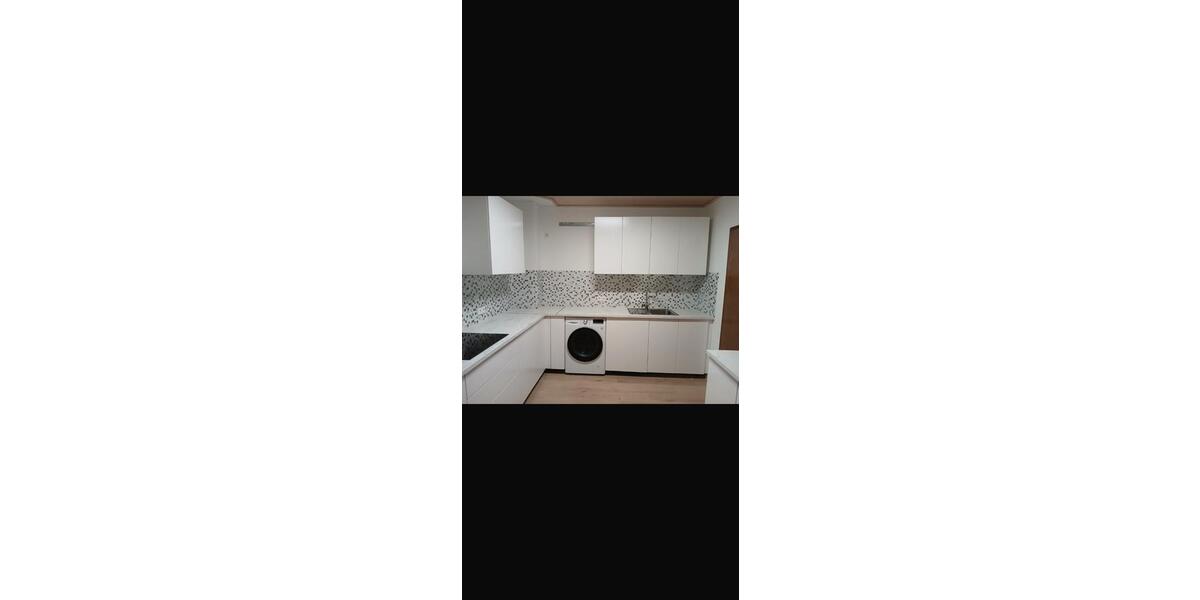 Etagenwohnung Meitingen - 5 Zimmer, 126 m&sup2;, 1.425&euro; | Angebot:25827670