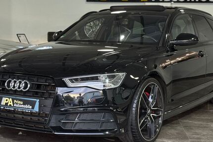 Audi A6 146.300 km 32.999 € Langenhagen 30853