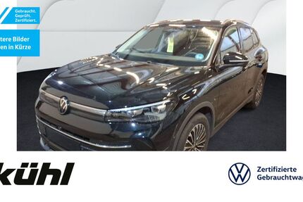 VW Tiguan 25.520 km 35.690 &euro; Gifhorn 38518