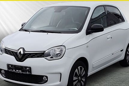 Renault Twingo 24.699 km 13.790 &euro; Frankenberg 35066