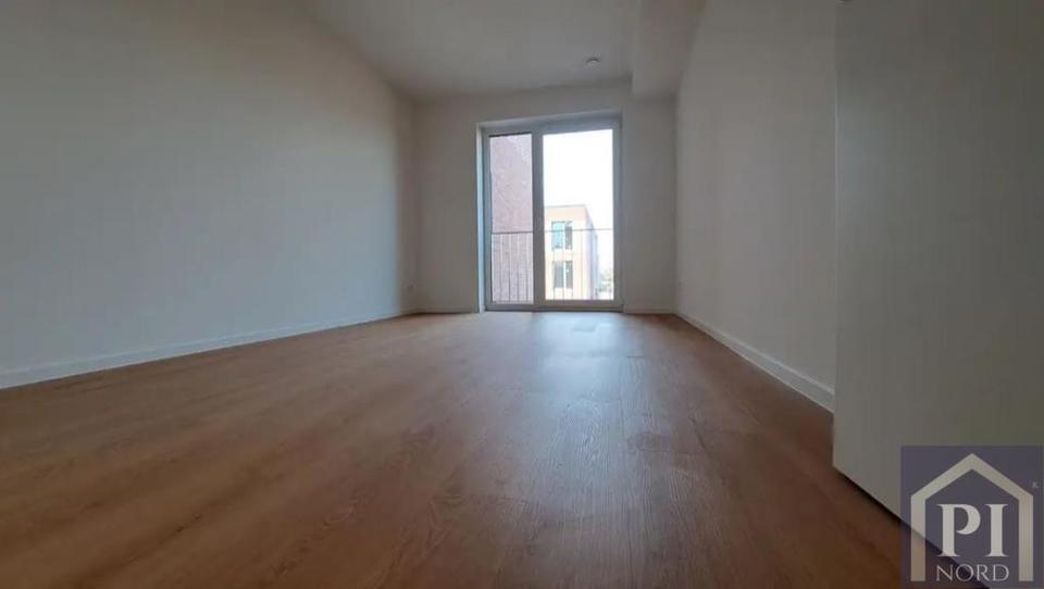 Etagenwohnung Nortorf - 3 Zimmer, 106 m&sup2;, 1.485&euro; | Angebot:25265201