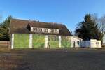 Gewerbeobjekt Ganderkesee Hoyerswege - 429.000&euro; | Angebot:25661944