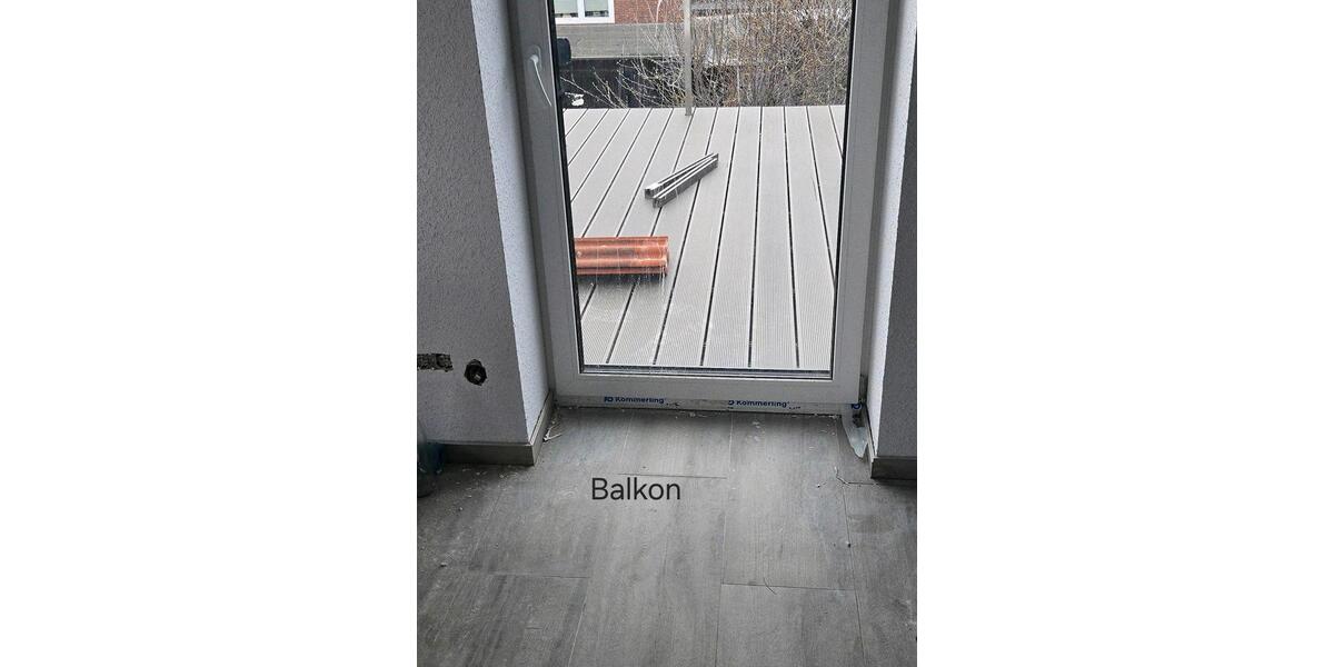 Etagenwohnung Wunstorf - 3 Zimmer, 100 m&sup2;, 1.450&euro; | Angebot:25569923