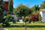 Einfamilienhaus Lustadt - 5 Zimmer, 136 m&sup2;, 380.000&euro; | Angebot:26975768