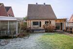 Einfamilienhaus Sande - 6 Zimmer, 113 m&sup2;, 199.000&euro; | Angebot:26825659