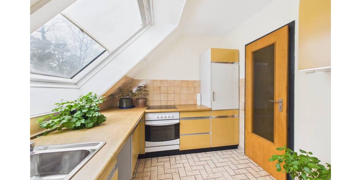 Mehrfamilienhaus, Wohnhaus Buchholz in der Nordheide Buchholz - 7 Zimmer, 226 m&sup2;, 699.000&euro; | Angebot:26142797