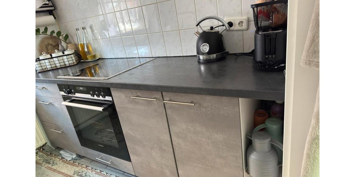 Gewerbeobjekt Dieburg - 400&euro; | Angebot:24758150