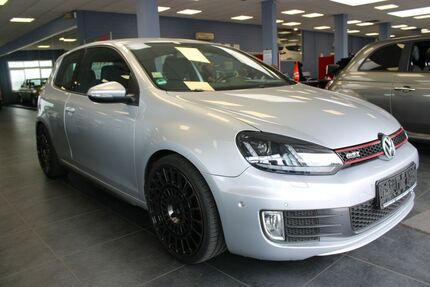 VW Golf 101.082 km 12.980 &euro; Euskirchen 53881