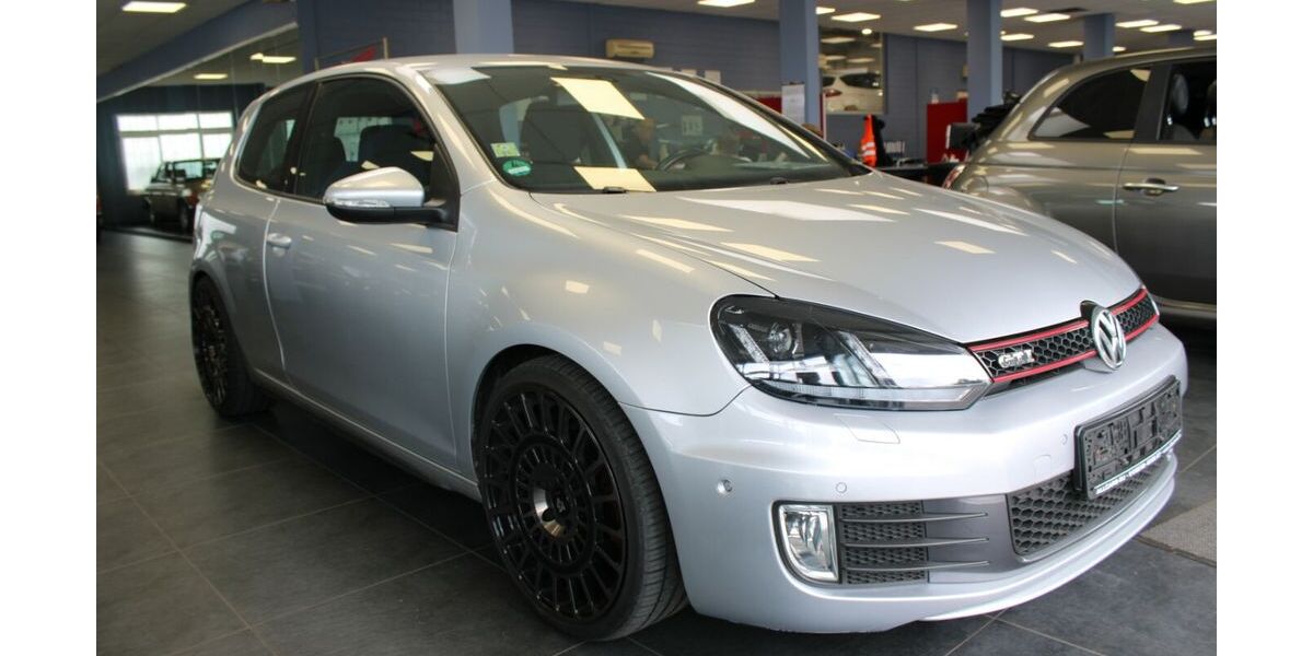 VW Golf 101.082 km 12.980 &euro; Euskirchen 53881