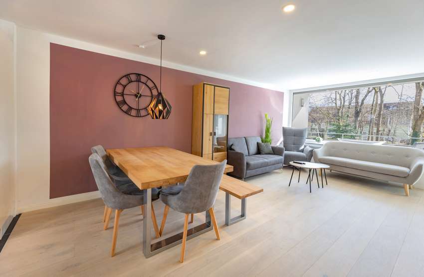 Wohnung zum Kaufen in München Pasing 599.000 € 78 m²