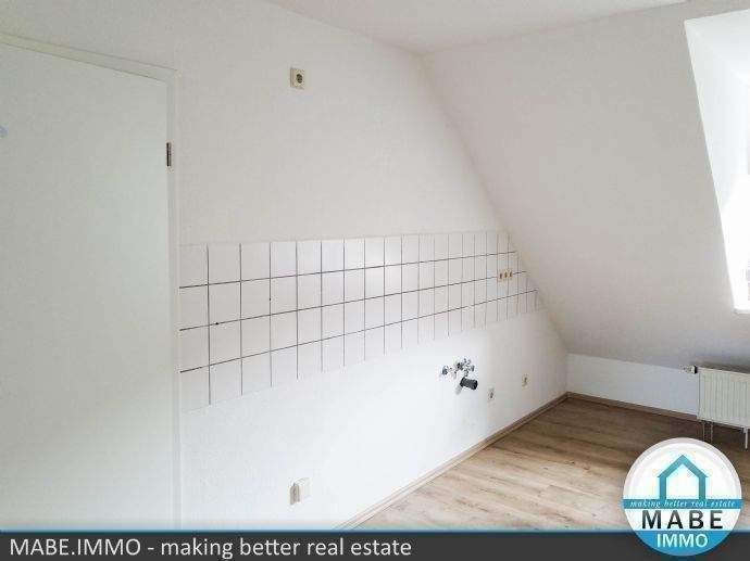 Etagenwohnung Gersdorf - 3 Zimmer, 67 m&sup2;, 400&euro; | Angebot:26694589