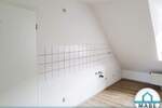 Etagenwohnung Gersdorf - 3 Zimmer, 67 m&sup2;, 400&euro; | Angebot:26694589