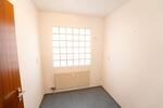 Gewerbeobjekt Tuttlingen - 1.200&euro; | Angebot:25865497