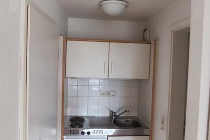 Wohnung Buckenhof - 1 Zimmer, 17 m&sup2;, 360&euro; | Angebot:26227752