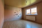 Doppelhaushälfte Herxheim bei Landau/Pfalz Pfalz - 5 Zimmer, 138 m&sup2;, 449.000&euro; | Angebot:26535140