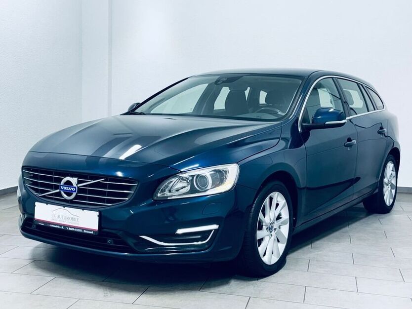 V60