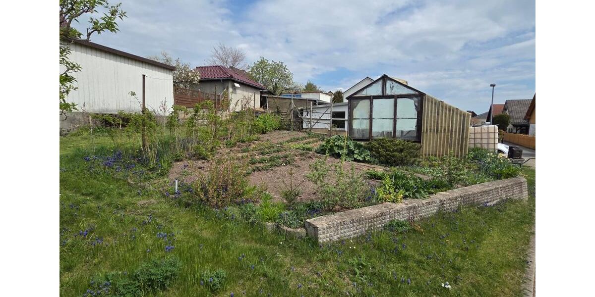Einfamilienhaus Wilsdruff - 8 Zimmer, 130 m&sup2;, 461.500&euro; | Angebot:26674882