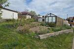 Einfamilienhaus Wilsdruff - 8 Zimmer, 130 m&sup2;, 461.500&euro; | Angebot:26674882