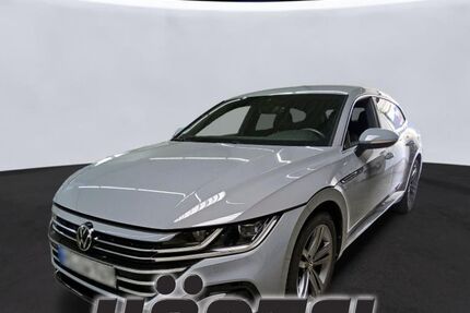 VW Arteon 34.900 km 32.400 &euro; Osnabrück 49084