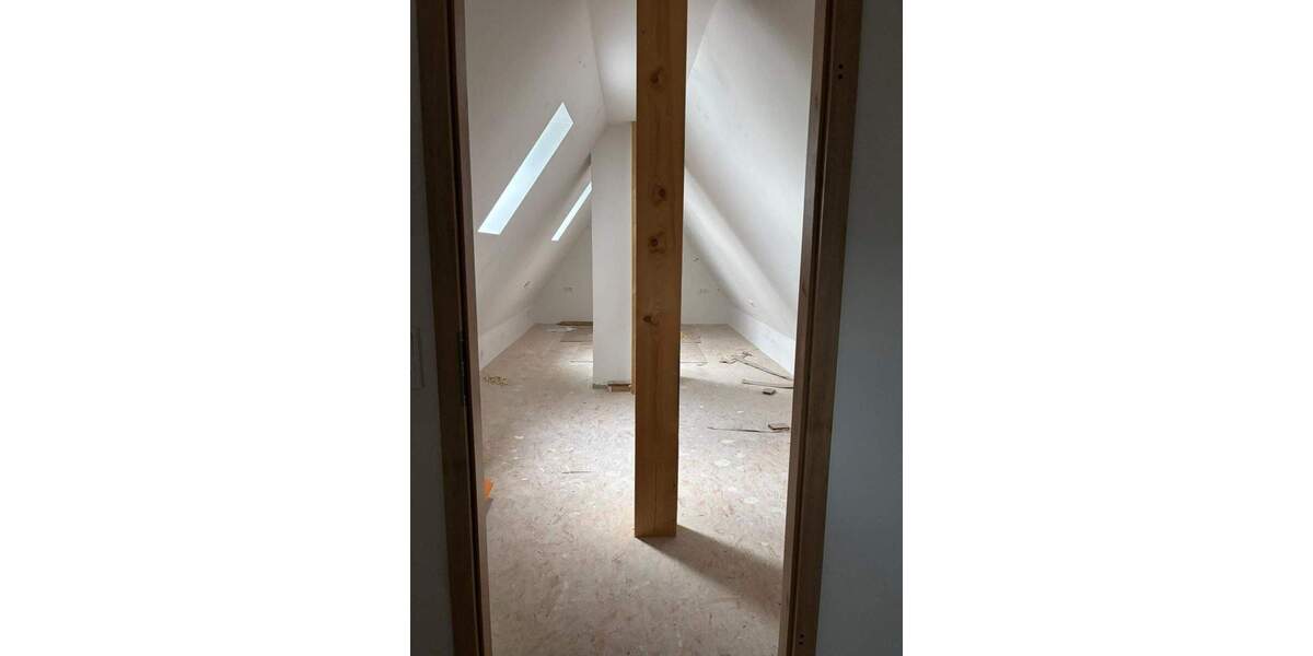 Einfamilienhaus Iserlohn Iserlohnerheide - 6 Zimmer, 140 m&sup2;, 695.000&euro; | Angebot:24783568