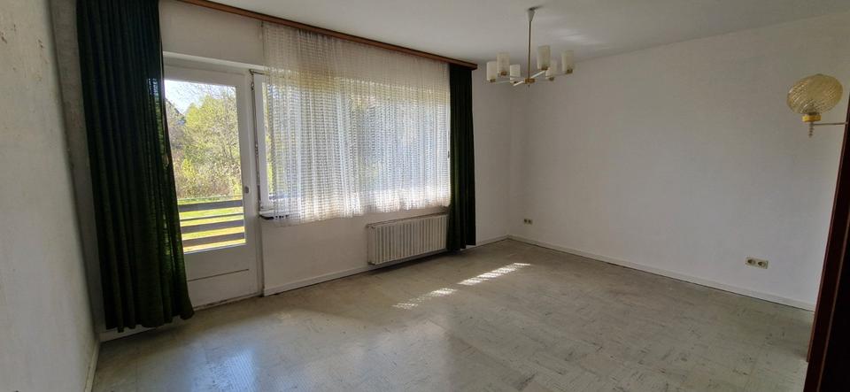 Einfamilienhaus Clausthal-Zellerfeld Zellerfeld - 7 Zimmer, 196 m&sup2;, 270.000&euro; | Angebot:26416045