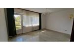 Einfamilienhaus Clausthal-Zellerfeld Zellerfeld - 7 Zimmer, 196 m&sup2;, 270.000&euro; | Angebot:26416045
