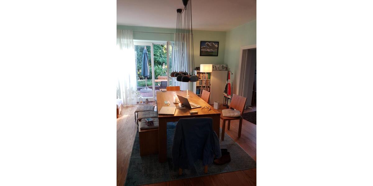 Einfamilienhaus Rendsburg - 6 Zimmer, 150 m&sup2;, 385.000&euro; | Angebot:26764162