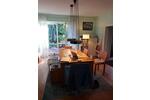 Einfamilienhaus Rendsburg - 6 Zimmer, 150 m&sup2;, 385.000&euro; | Angebot:26764162