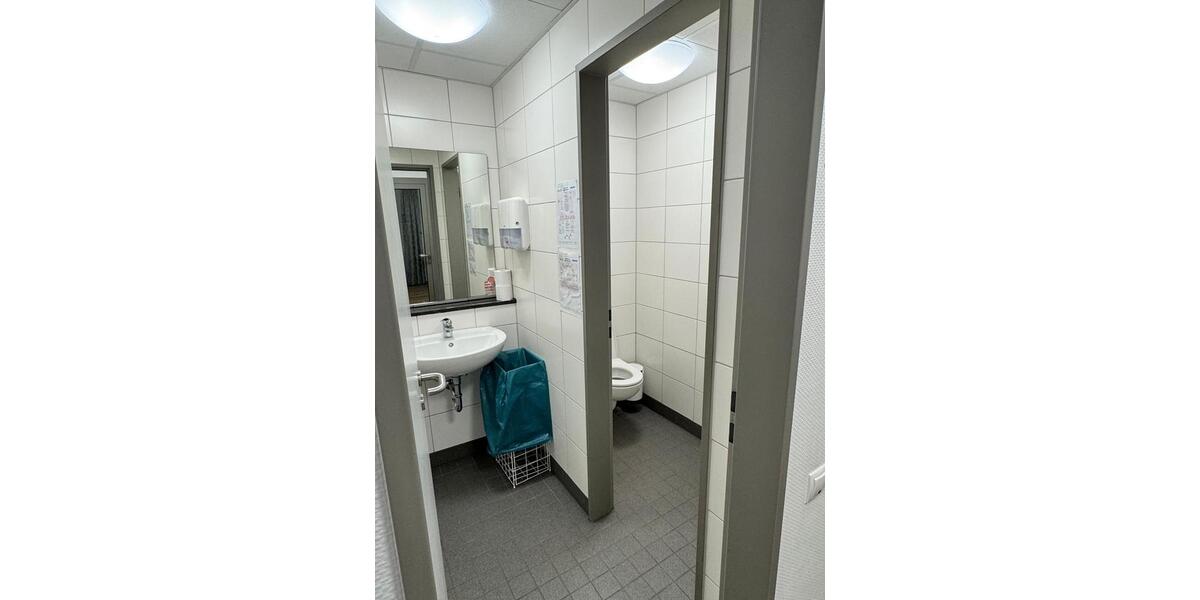 Gewerbeobjekt Hermaringen - 2.200&euro; | Angebot:25176113