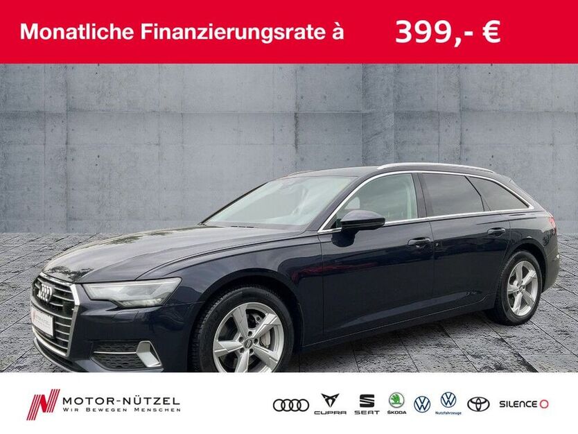 A6