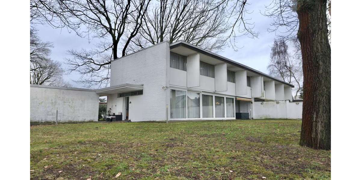 Einfamilienhaus Mörfelden-Walldorf Walldorf - 5 Zimmer, 180 m&sup2;, 700.000&euro; | Angebot:26691041